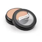 Graftobian HD Glamour Creme Meikkivoide - Aurora C