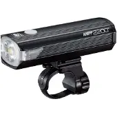 Cateye Ampp2200 Etuvalo