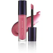 Kevyn Aucoin Celestial Lip Gloss Huulikiilto 6 ml Stacy