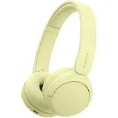 Sony WH-CH520 pinkki