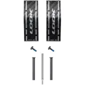 Look Keo Blade Power Terän Vaihtopakkaus