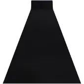 Rugsx Matto, 70x300 cm