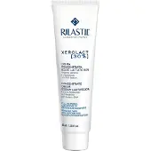Rilastil Xerolact 30% Sodium Lactate intensiivinen hoito karheaan ihoon 40 ml