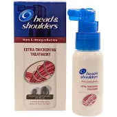 Head & shoulders Head &amp; Shoulders - Extra-paksu hoitoaine hiuksille -