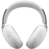 Sony WH-1000XM6 Hopea