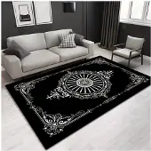 MaxPower Kristalli Samettimateriaali 850 g/neliömetri 1 cm Paksu. , 40*120cm
