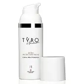 Tyro Tyron lis suojavoide unisexille - 1,69 unssia voidetta