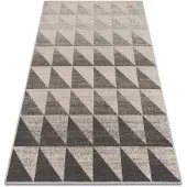 Rugsx Villamatto MAGNETIC Idea alabaster Wełna