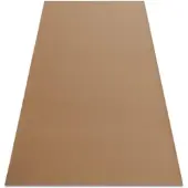 Rugsx Kumipohjainen matto RUMBA 1995 beige