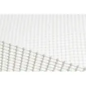 Rugsx Liukastumista estävä Matto, 120x350 cm