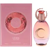 Anfar Luna naisille - 3,4 oz Extrait De Parfum Spray
