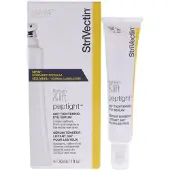 StriVectin 360 Tightening Kasvohoito
