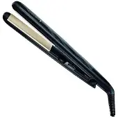 Remington Keraaminen suora 230 hiusten suoristusrauta S3500