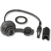 TecMate O20-virtapistoke 30cm 12v
