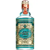 4711 Muelhens Eau de Cologne Splash Unisex 13,5 unssia