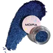 Moira Starshow Shadow Pot (015 Holy Moly)