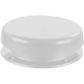 Jr Products Ilmastointiaukko