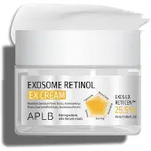 APLB Exosome Retinol EX Cream 55ml