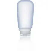 Human Gear GoToob 177ml, sininen 2022 Pakkauspussit