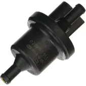 Bosch 0280142353 alkuperäisen varusteen höyrysäiliön tyhjennysventtiili