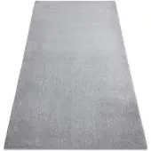 Rugsx LATIO 71351060 -matto, harmaa