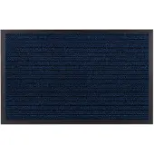 Rugsx Eteismatto Dura, 40x60 cm
