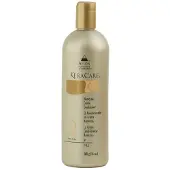 KeraCare Humecto Creme hoitoaine 16oz