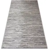 Rugsx Matto String SIZAL COLOR 47362965 beige