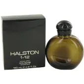 Halston 1-12 kölninvesi miehille 125 ml