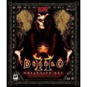 Diablo II: Lord of Destruction -laajennussetti