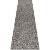 Rugsx Matto superstar 836