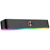 Redragon GS560 Adiemus
