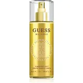 GUESS Bella Vita Fragrance Body Mist Spray naisille Hedelmäinen 8,4 Fl Oz