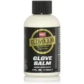 Rawlings | GLOVOLIUM K sinebalsami n ytt pakkauksessa, valkoinen | Baseball/Softball