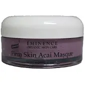Eminence Organics Organics Firm Skin Acia Masque 60 ml