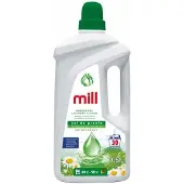Mad MILL monikäyttöinen pesugeeli 1.5l