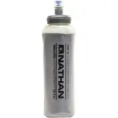 Nathan Insulated 532ml Pehmeä Juomapullo