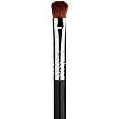 Sigma Beauty E54 - Medium Sweeper Luomivärisivellin 1 kpl