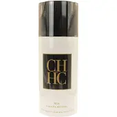 Carolina Herrera CH Men, Deospray 150ml
