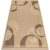 Rugsx MATTO STRING kerma