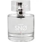 Geir Ness NORSK SNØ Eau de Parfum 50 ml