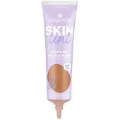 Essence - Meikkivoide Skin Tint - 80