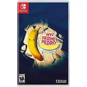 Yst v ni Pedro