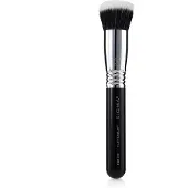 Sigma Beauty F80 Air Flat Kabuki litteä kabuki-sivellin 1 kpl