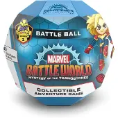 MaxPower Battle Strike Batman (DC:n Batman) 12