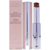 Givenchy Rose Perfecto Beautifying Lip Balm - 302 Warm Maple Givenchyn naisille - 0,09 oz huulirasva