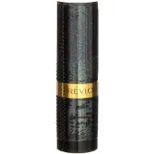 Revlon Super Lustrous -huulipuna, hopeanpunainen kaupunki, 0,15 oz (2 kpl pakkaus)
