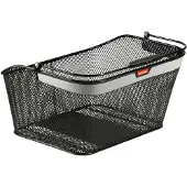 Klickfix Citymax Reflex Gta 20l Kori