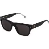 Lozza Sl4264530700 Aurinkolasit