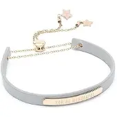 Mr Wonderful Rannekoru - MR WONDERFUL - Ihanat sanat WJ30202 - Sekalaiset - Viite WJ30202